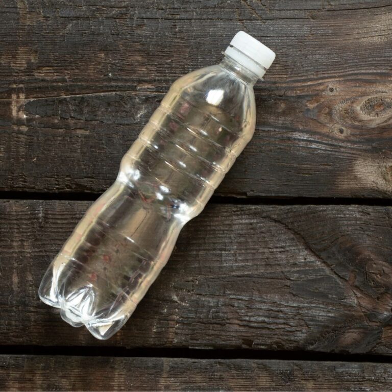 mineral-water-wang-house-korean-cafe-menu