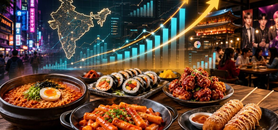 best-Korean-cafe-franchise-in-India-wang-house