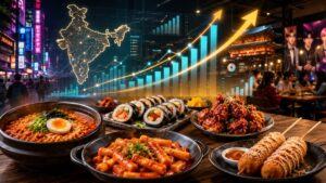 best-Korean-cafe-franchise-in-India-wang-house