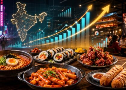 best-Korean-cafe-franchise-in-India-wang-house