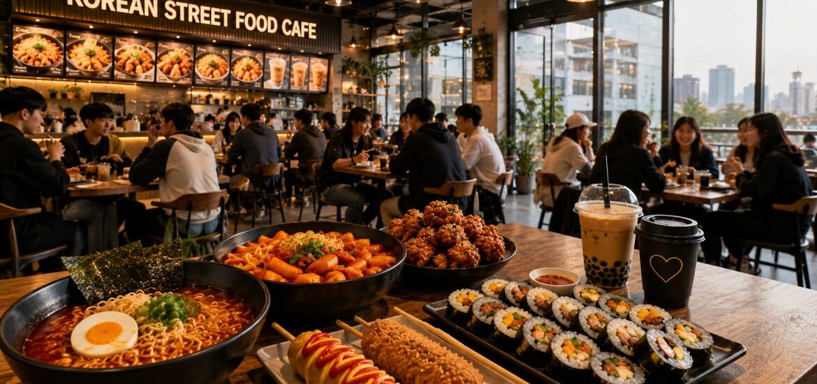 korean-food-franchise-wang-house-korean-cafe