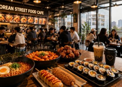 korean-food-franchise-wang-house-korean-cafe